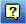 ChinesePod language bar