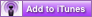ChinesePod - Add to iTunes