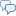 icon-comments