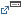 Pop-out