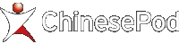 ChinesePod logo