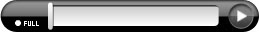 mp3 player