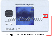 Cv_amexccard