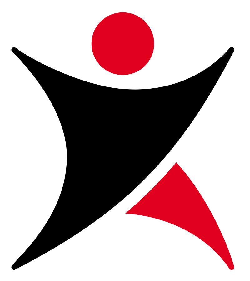 Pinyin Program