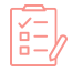 podcast icon